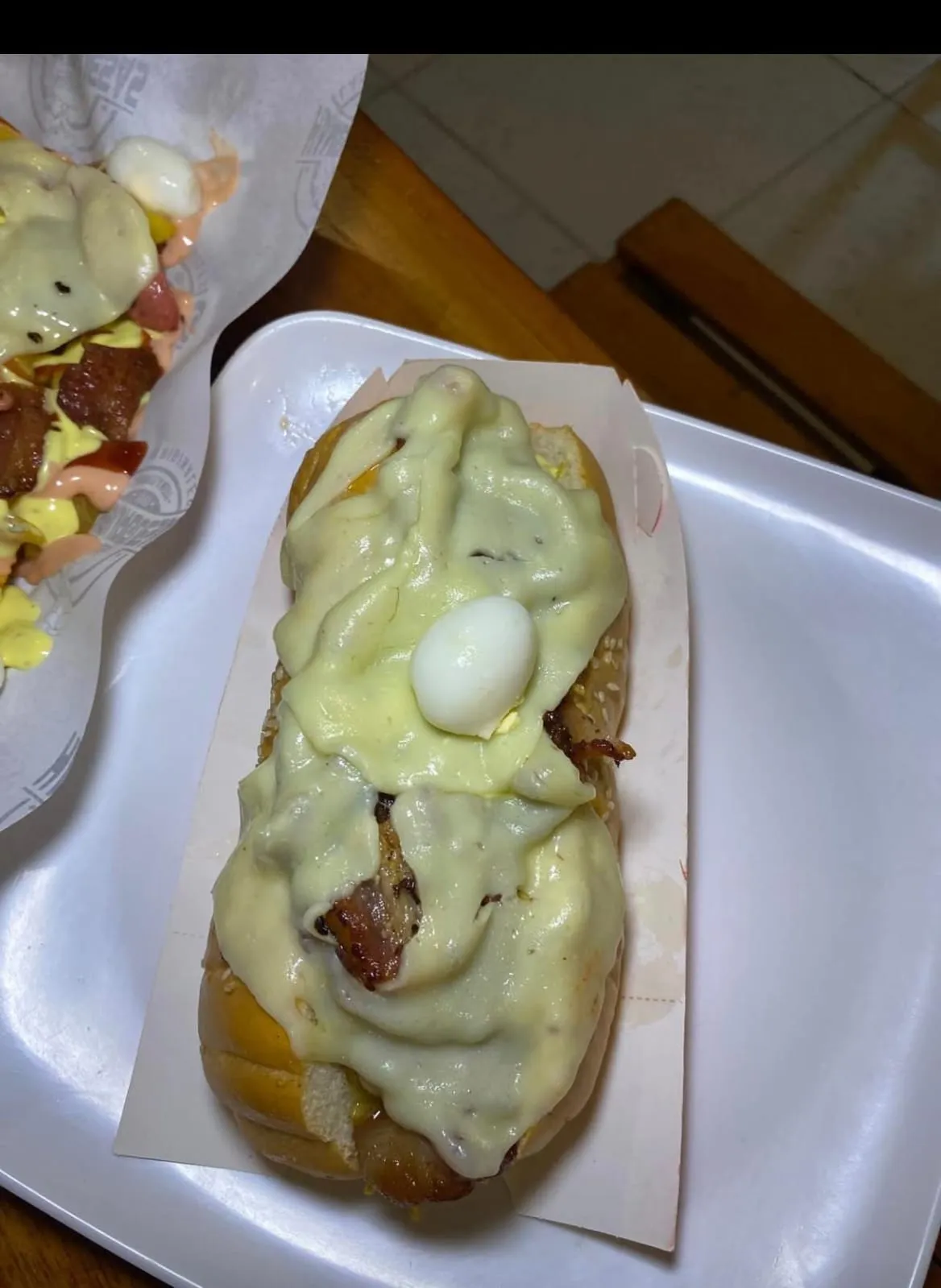 Perros