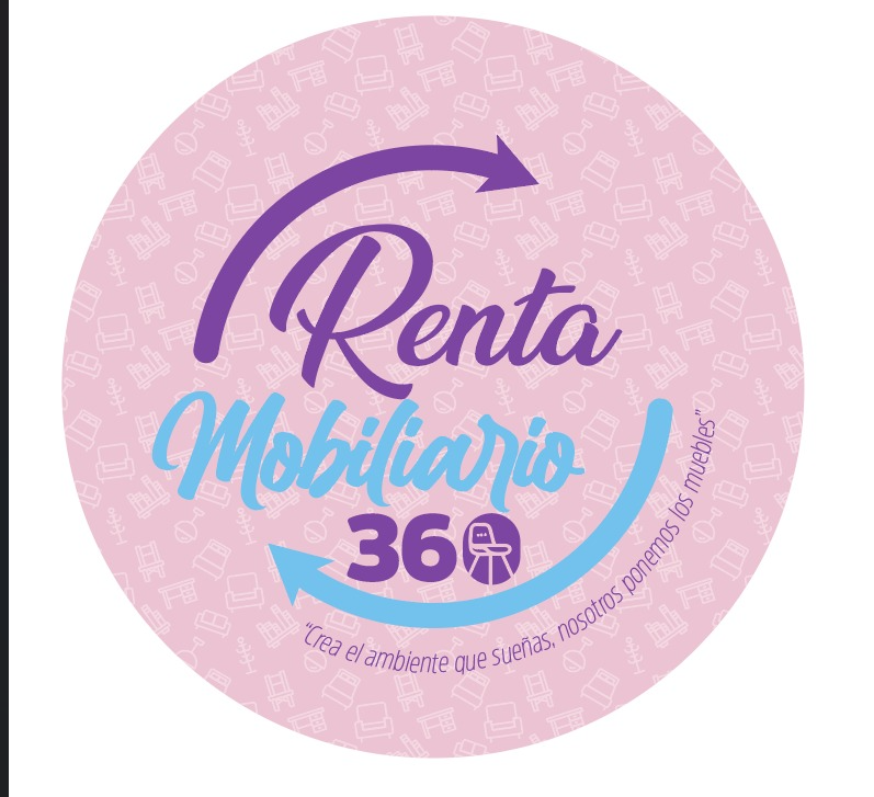 Logo Comercio
