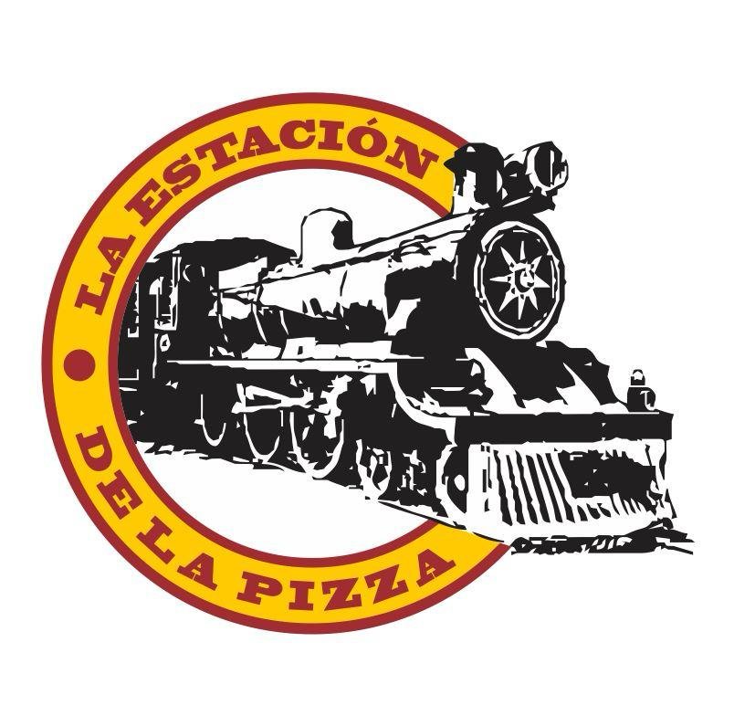 Logo Comercio