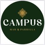Logo Comercio