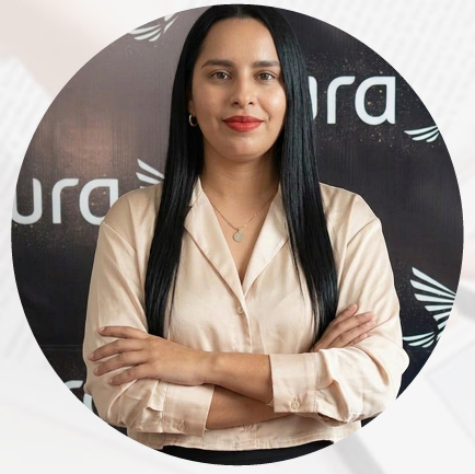 Seguros Leydys Garcia