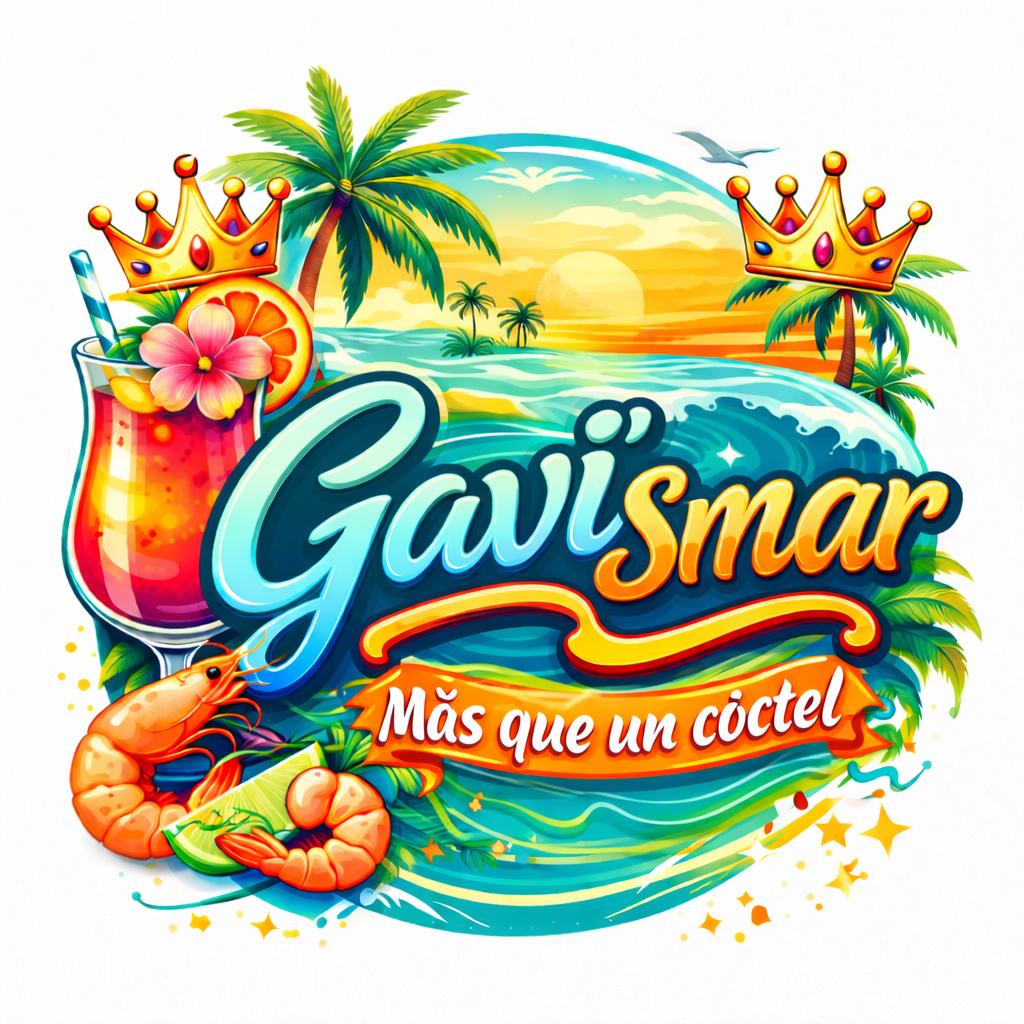 gavi'smar