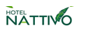 Logo Hotel Nattivo