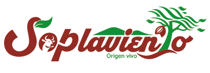 Soplaviento