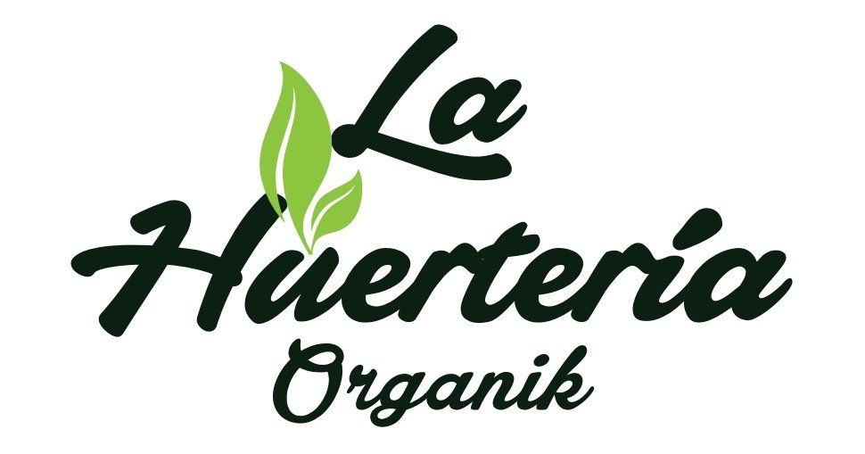 La Huertería