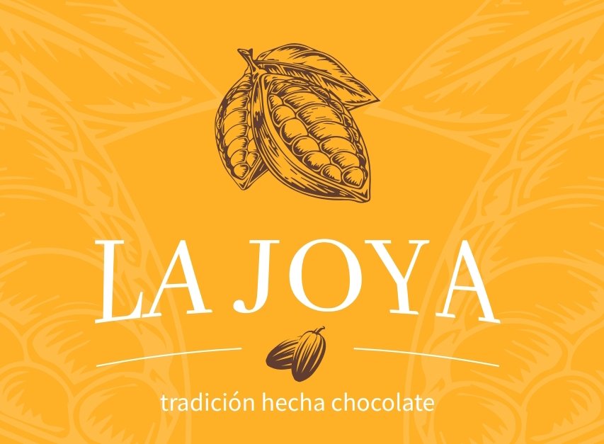 La Joya