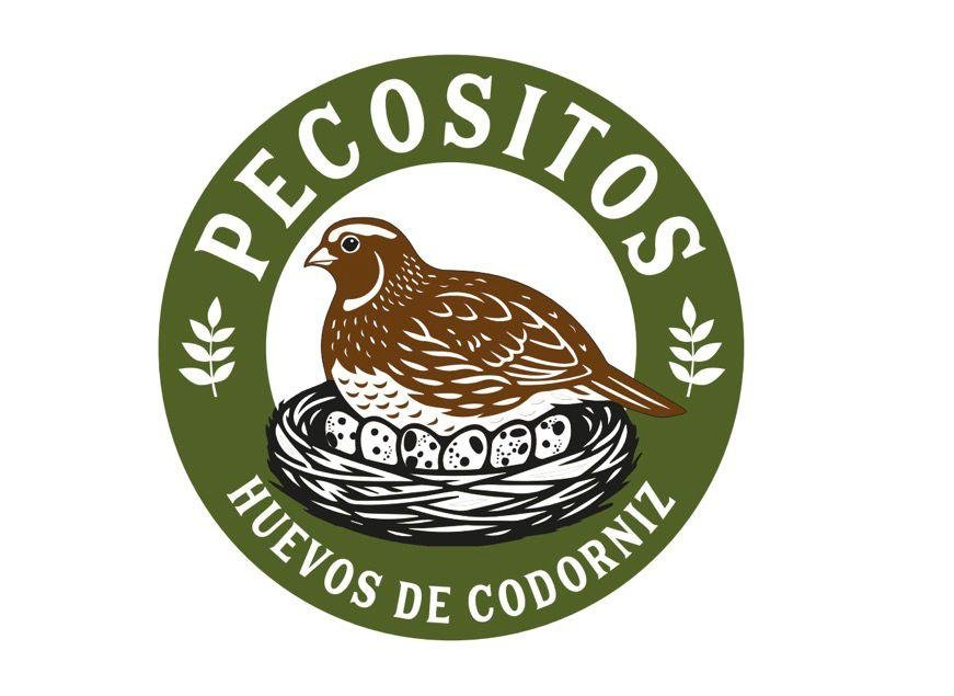 Pecositos
