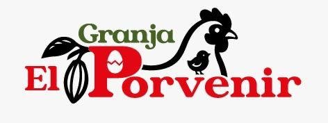 Granja El Porvenir