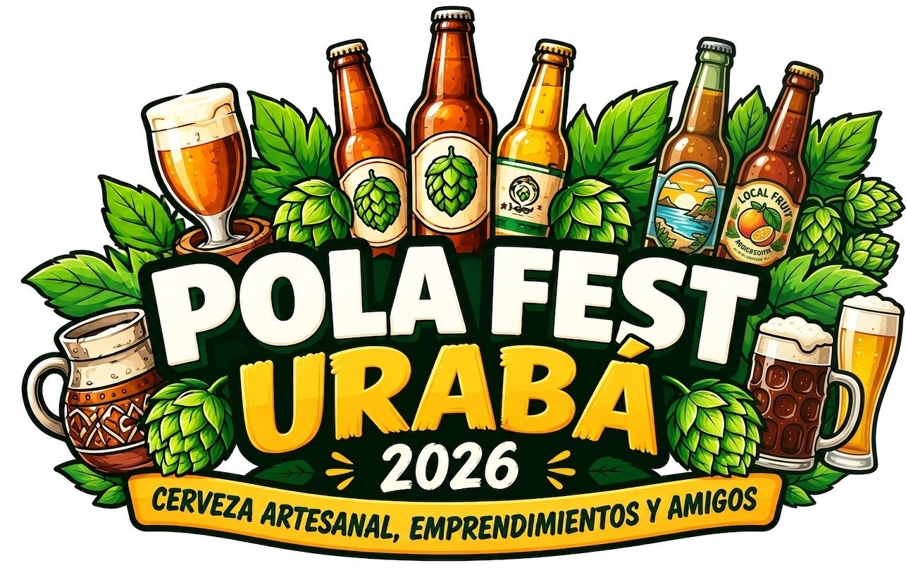 Pola Fest