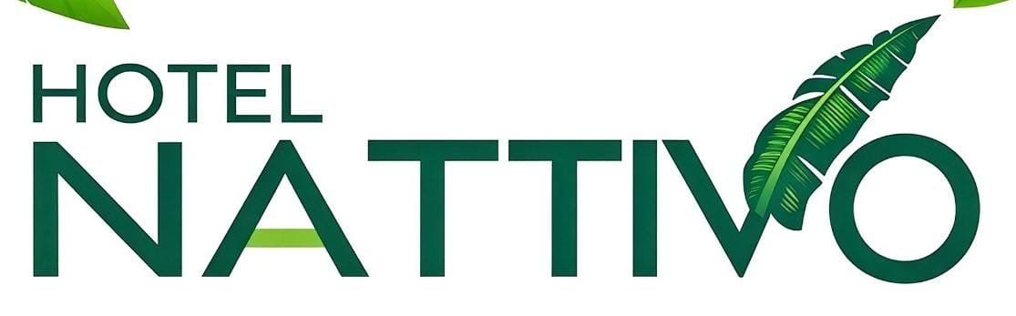 Hotel Nattivo