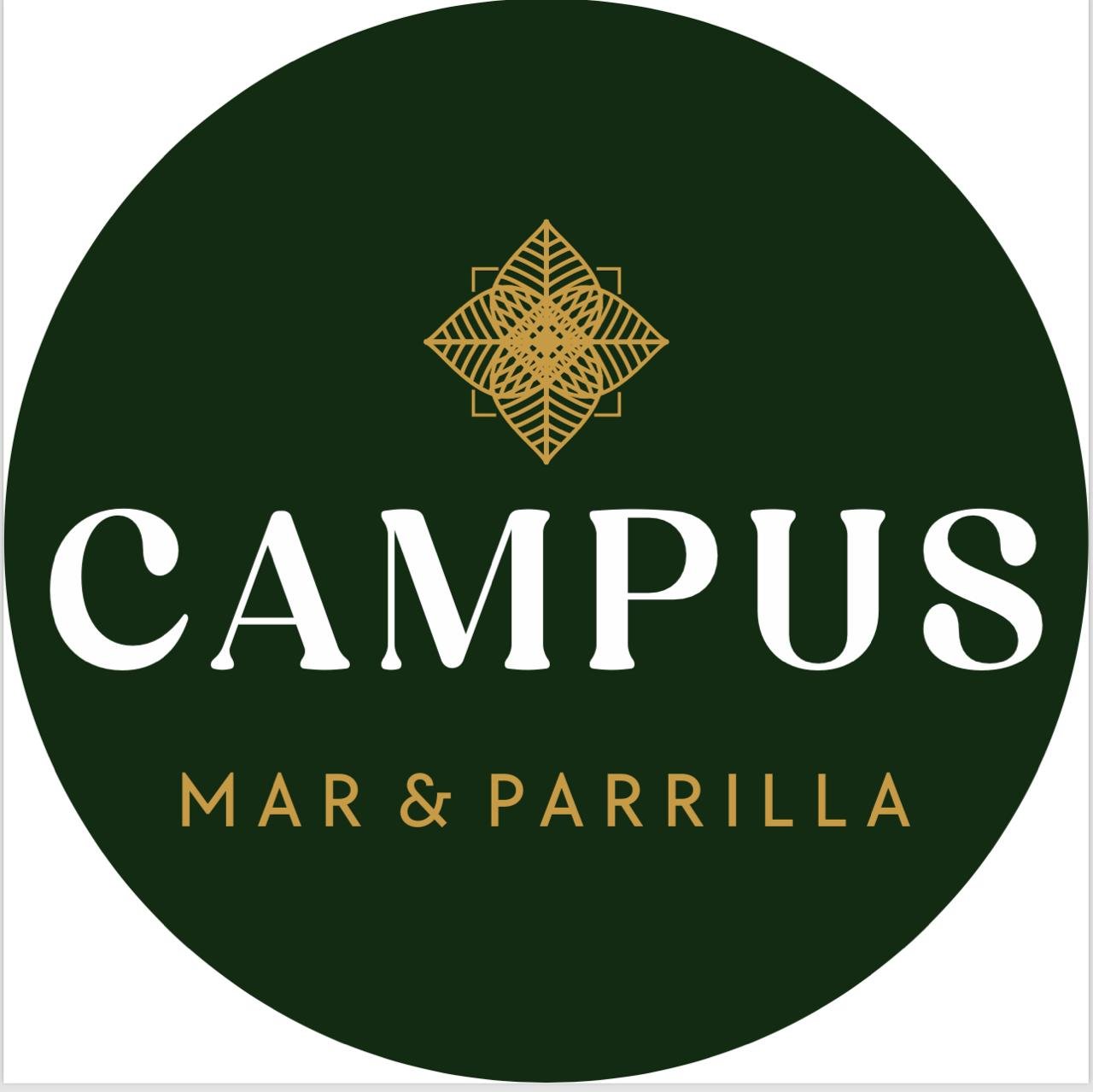Campus Mar & Parrilla