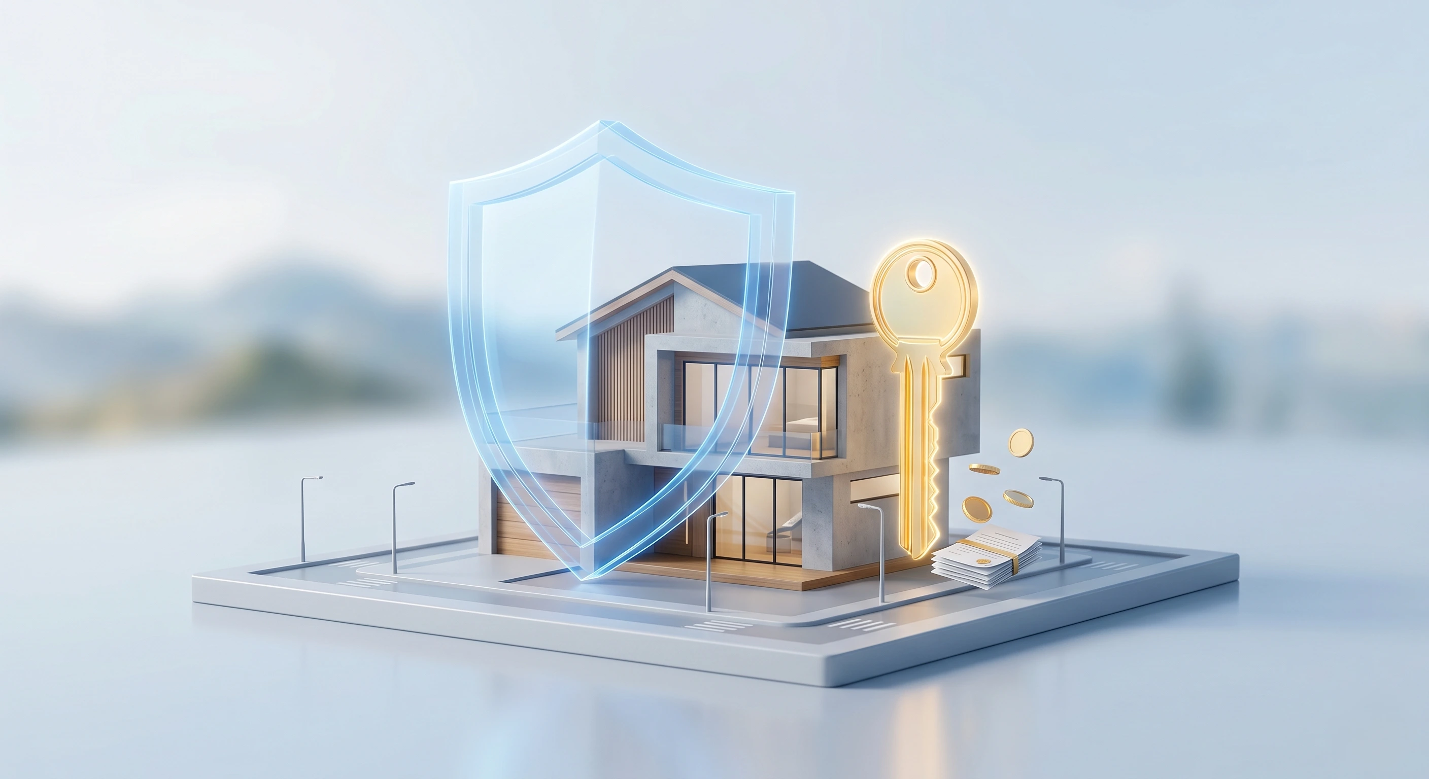 Seguros para Empresas y PYMES